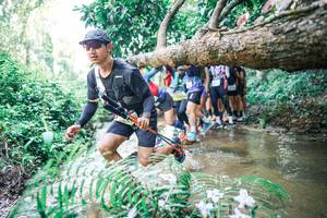 BIB: 
                            <button type="button" onclick="openModal(25468130)" class="btn btn-primary btn-sm float-right btn-popup" data-toggle="modal" data-target=".modal-high-quality">
                        <i class="fas fa-shopping-cart"></i> Add to Cart
                    </button>
                                            <button type="button" onclick="isThisMe(25468130, true)" class="btn btn-success btn-sm float-right btn-popup btn-isme hidden" data-toggle="tooltip" data-placement="bottom" title="นี่คือรูปของคุณใช่ไหม คลิกที่นี่เพื่อเอาเข้าอัลบั้ม">
                        <i class="fas fa-plus"></i> Add to album
                    </button>
                    <button type="button" onclick="isThisMe(25468130, false)" class="btn btn-warning btn-sm float-right btn-popup btn-isnotme hidden">
                        <i class="fas fa-ban"></i> Remove from album
                    </button>